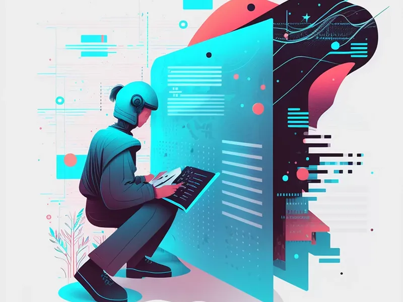 Blackbox AI Review - Best AI Code Generator 2025