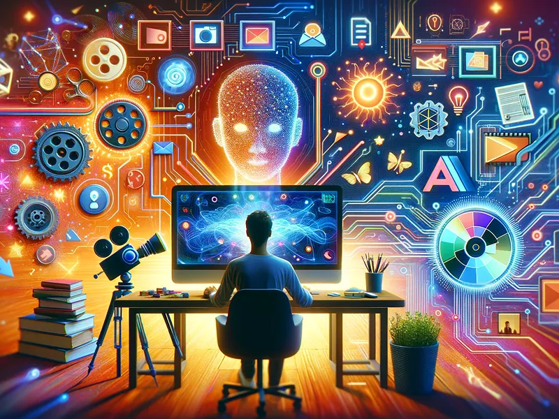 Descript vs Riverside - Best Editing Tools Compared (2025)