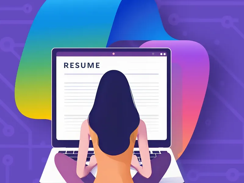 TealHQ Review: Can This AI Tool Improve Your Job Search?