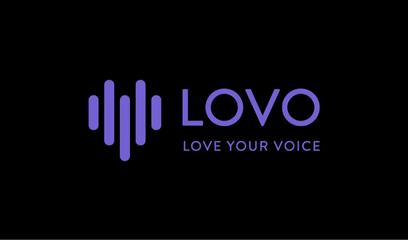 PlayHT Review: Lovo