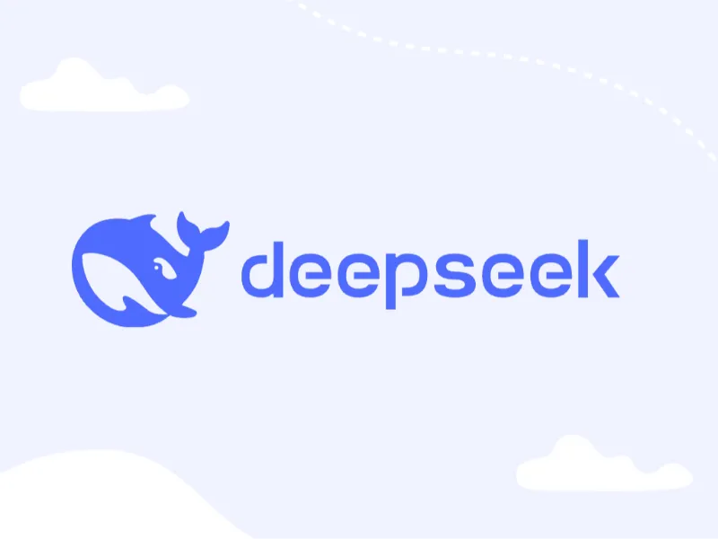 How to Use DeepSeek to Maximize Efficiency