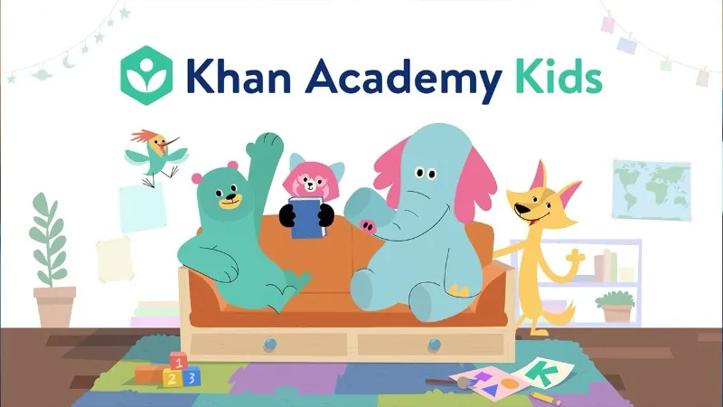 Khan Academy