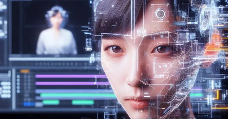 HitPaw Video Tools: The All-in-One Creative Suite for Modern Content Makers